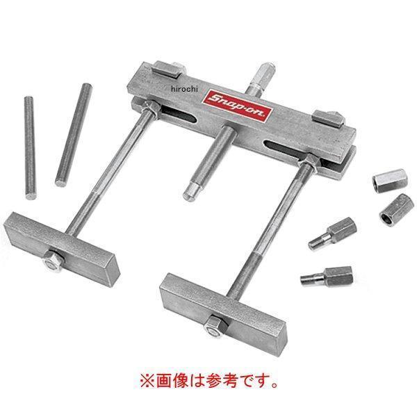 35271 ドレミコレクション Z1タイプジェネレーターカバー Z900RS HD店