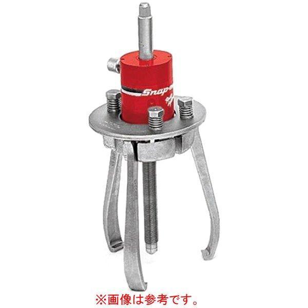 CG400-5 スナップオン Snap-on プレート (CG400用) SP店
