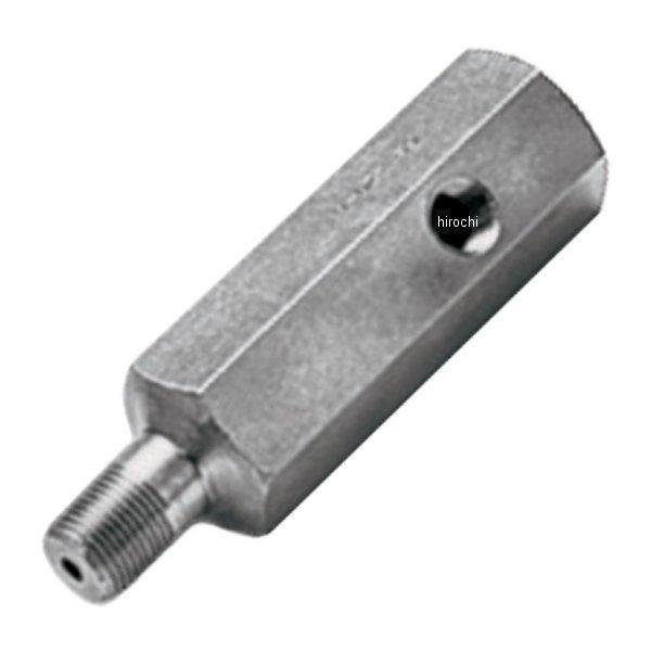 CG420-6 スナップオン Snap-on ゲージマウンティングアダプター SP店