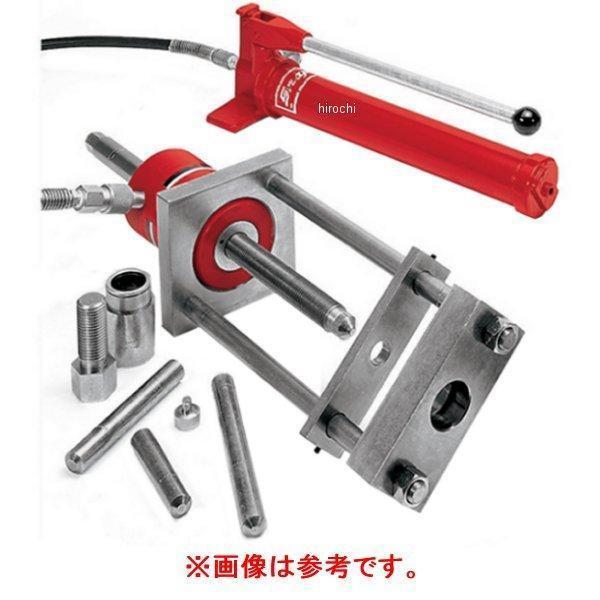 CG430-6 スナップオン Snap-on パイロットガイド SP店