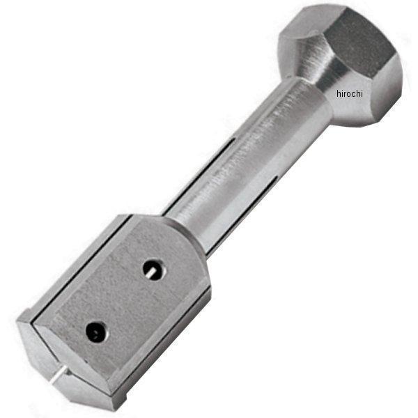 CG47-204 スナップオン Snap-on ブラインドホールベアリング コレットパッド、3-1/2in-4in SP店 その他整備工具-バイク-車、バイク、自転車