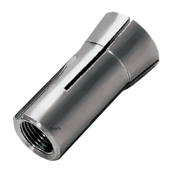 CG503-11 スナップオン Snap-on ダウエルピンプーラー コレットサイズ 10mm SP店