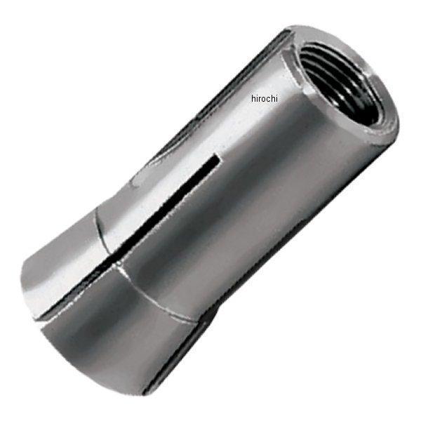 CG513-6 スナップオン Snap-on ダウエルピンプーラー コレットサイズ 1インチ SP店