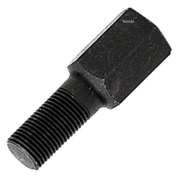 MITMV52C1G6