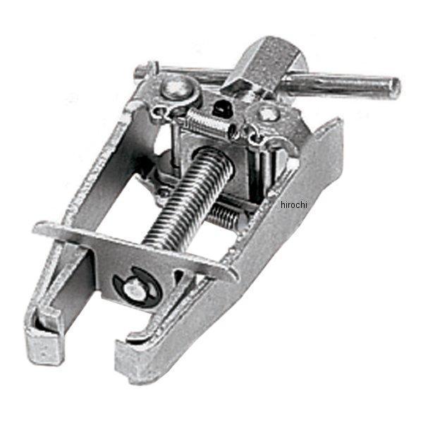 CG90 スナップオン Snap-on セルフレベル 降圧バルブスプリング SP店