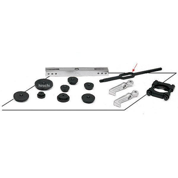 CJ118-2A スナップオン Snap-on アクセサリーキット クランプボルト 最大長 11-1/2インチ SP店