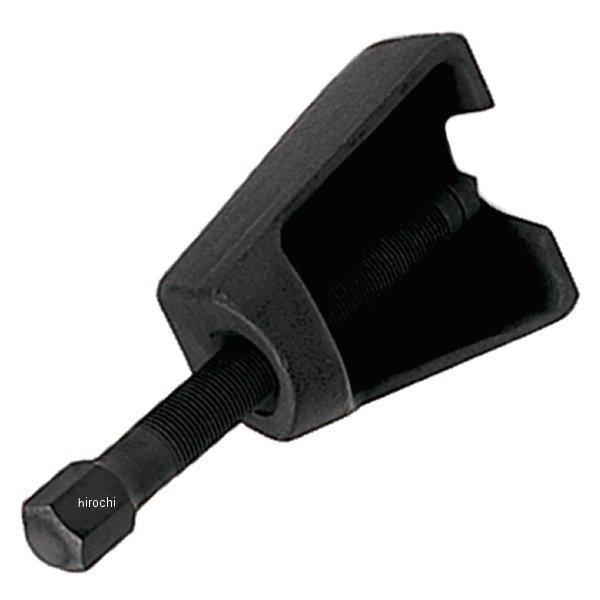 CJ119B スナップオン Snap-on ピットマンアームプーラー SP店