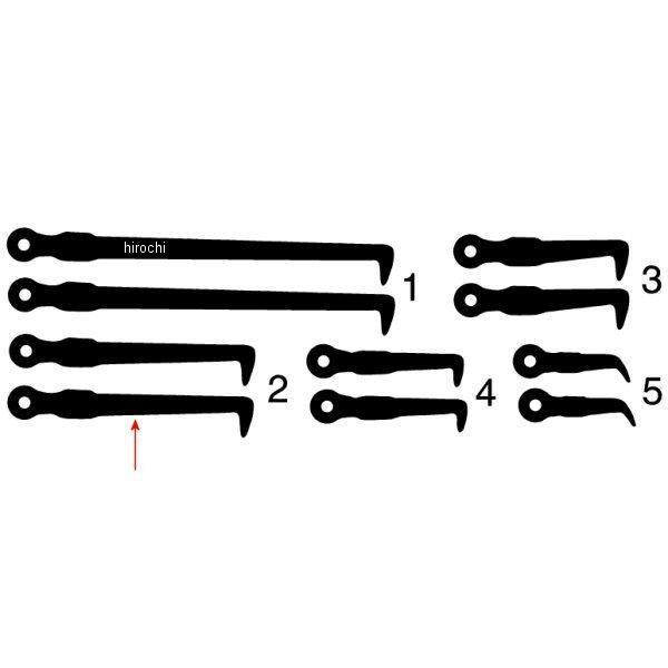 CJ282-1 スナップオン Snap-on 6インチ ジョー 最大リーチ 4-3/8インチ