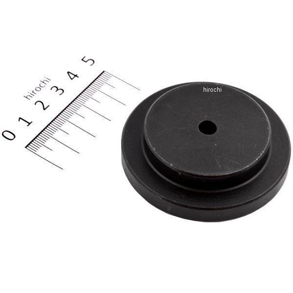 CJ85-7 スナップオン Snap-on プーラー アダプター 外径 2-1/2インチ SP店_1