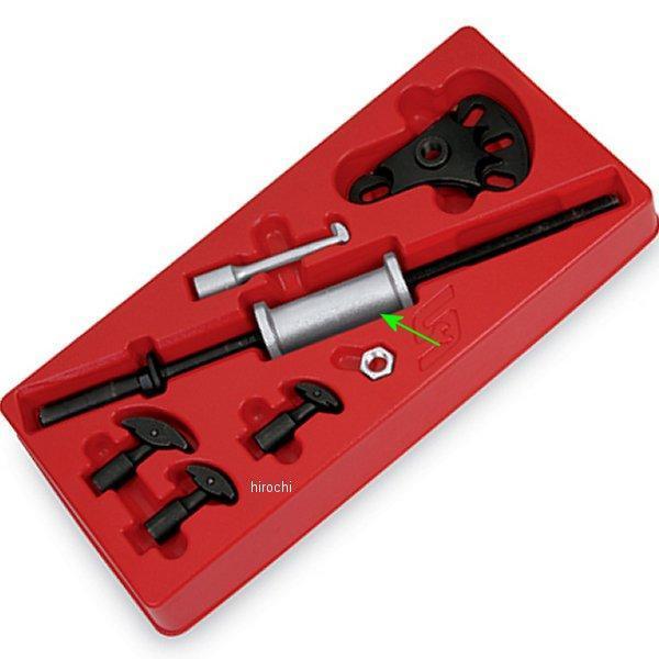 CJ97-3A スナップオン Snap-on リアアクスルプーラー スライドハンマー 3 3/4ポンド SP店
