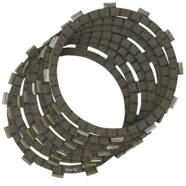 【USA在庫あり】 CK1131 イービーシー EBC CK クラッチキット 81年-82年 CR450R、CR250R コルク SP店