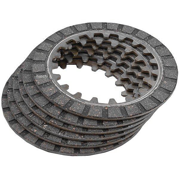 PW80 EBC Clutch plate kit 【USA在庫あり】 CK2303 イービーシー EBC CK クラッチキット 83年-08年 YFM80、PW80 コルク SP店