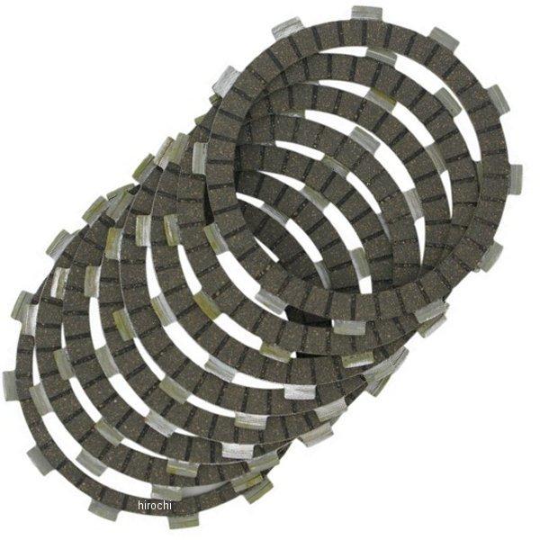 CK2350 EBC イービーシー CK クラッチキット 99年-03年 YZF-R1 コルク SP店