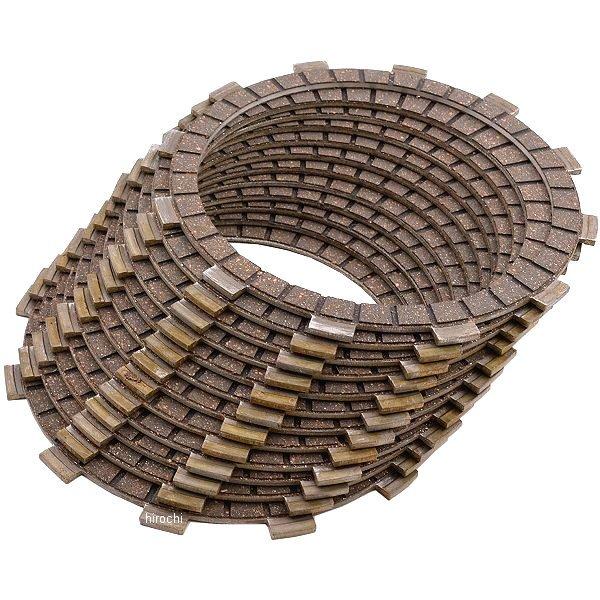 USA在庫あり】 CK4513 EBC イービーシー CK クラッチキット 00年