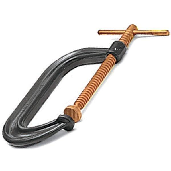 CL406A スナップオン Snap-on 溶接 C-クランプ キャパシティー 0-6インチ SP店