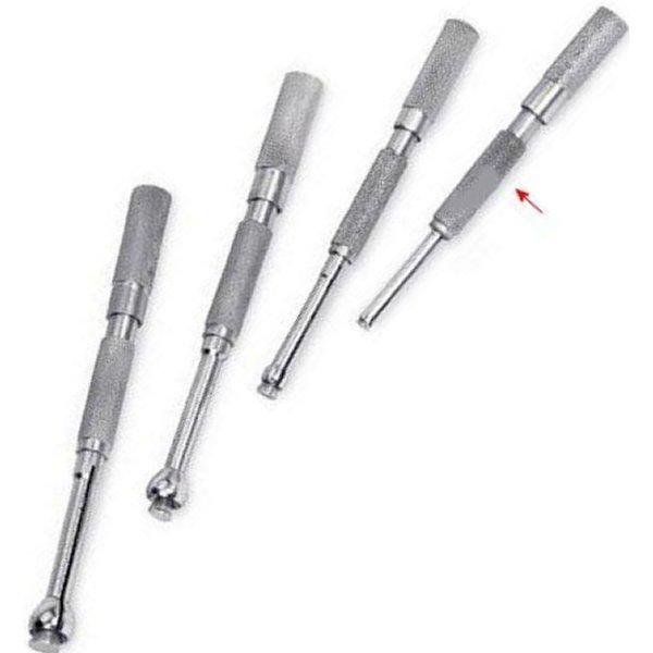 コマーシャル4311 スナップオン Snap-on 広座敷ゲージ 0.125in-0.200in SP店 バイク-車、バイク、自転車-バイク用整備工具