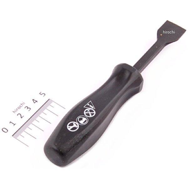 CSA8C スナップオン Snap-on 硬質カーボンスクレーパー ブラック 長さ