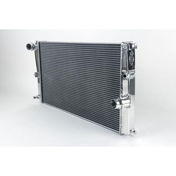 【USA在庫あり】 csf7078 CSF 15-18 BMW M2 (F87) / 12-16 BMW M235i/M235ix Radiator SP店の画像