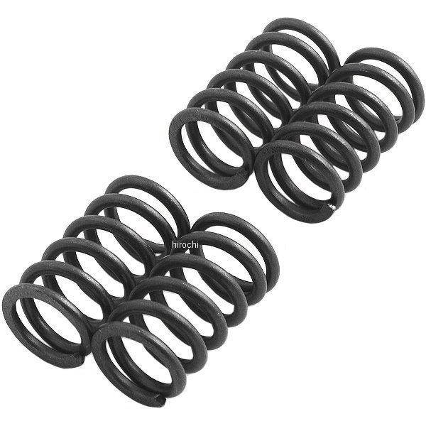 【USA在庫あり】 CSK4 イービーシー EBC CSK クラッチスプリング 73年以降 ホンダ、カワサキ、スズキ SP店 | 