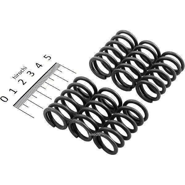 【USA在庫あり】 CSK7 イービーシー EBC CSK クラッチスプリング 74年-11年 カワサキ、スズキ、アプリリア SP店 | 