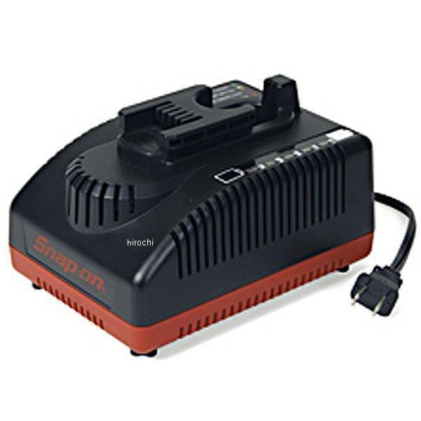 S.H.Figuarts（真骨彫製法）仮面ライダーW ファングジョーカー エリミネーター250 (89-99/LX/SE) アクセルワイヤー スロットル