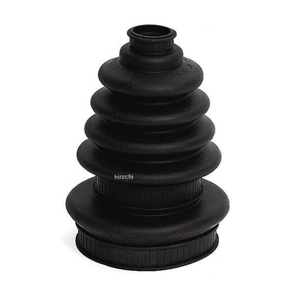 CVBOOTLGPK スナップオン Snap-on ブルーポイント 大型 ユニバーサル CVブーツ キット SP店