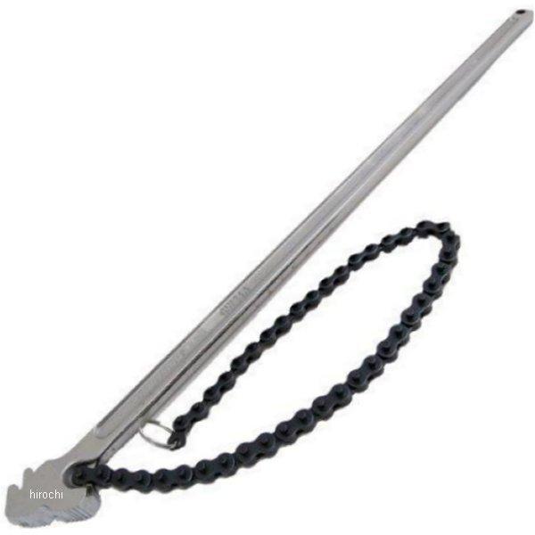 CW12A スナップオン Snap-on ブルーポイント チェーン レンチ 長さ12インチ SP店 | 