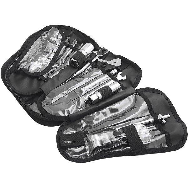 CYCLESET スナップオン Snap-on バイク用ツールセット SP店