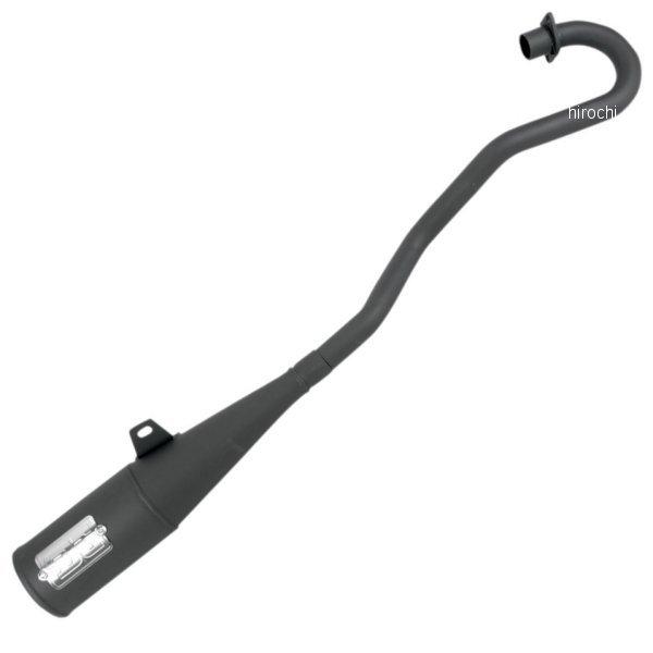 【USA棚卸し資産あり】 D04-2107 DG演奏 DG Performance フルエキゾースト RCM 82年-84年 ATC200E SP店 車、バイク、自転車-その他バイクパーツ、アクセサリー用品