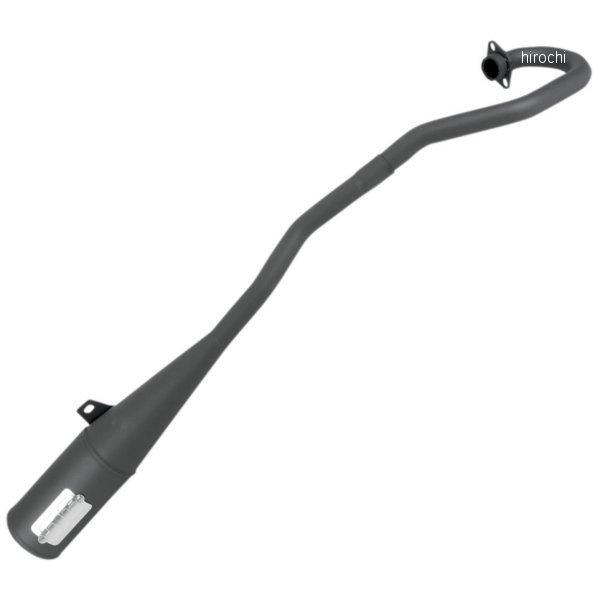 D04-4103 DGパフォーマンス DG Performance フルエキゾースト RCM 85年-86年 YTM225DR SP店