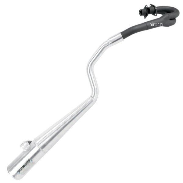 【USA棚卸し資産あり】 D06-2507 DG演奏 DG Performance フルエキゾースト RCM 85年-86年 ATC350X SP店 車、バイク、自転車-バイク