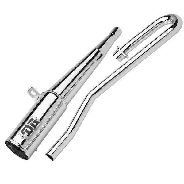 black ink thirty&fifty チューブラーリムブレーキ美品