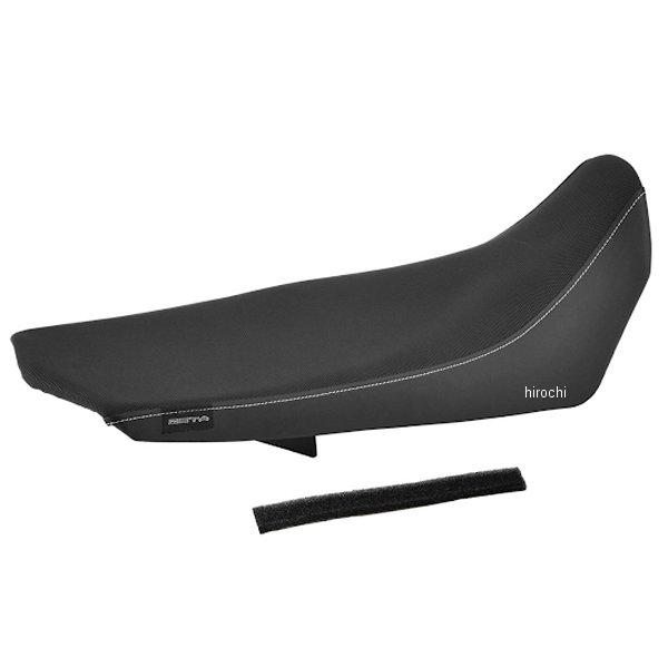 【メーカー在庫あり】 D5361 ジータ ZETA アドバンスシート スタンダード セロー250 SP店 | ZETA