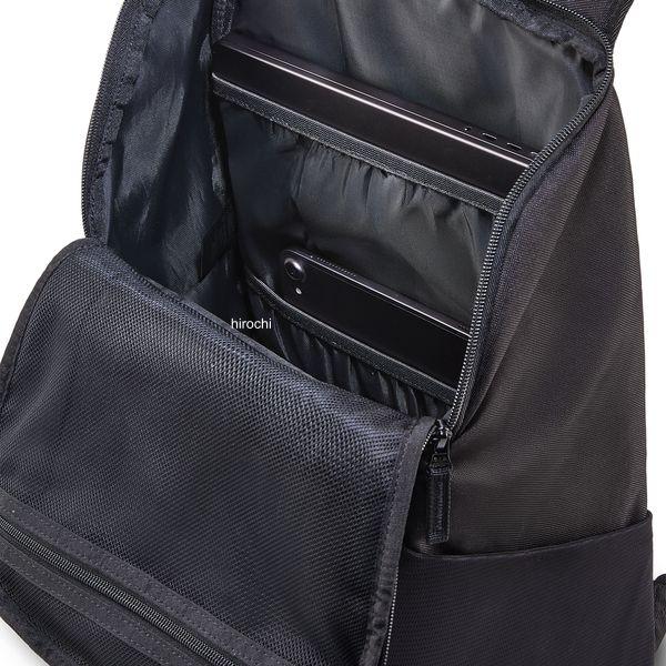 【メーカー在庫あり】 D8780 アルパインスターズ バックパック デフコン V3 ブラック/ホワイト SP店 | アルパインスターズ | 02