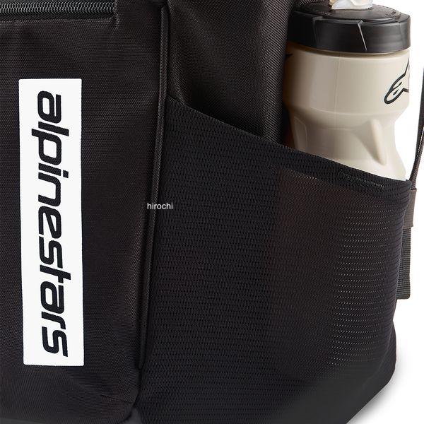 【メーカー在庫あり】 D8780 アルパインスターズ バックパック デフコン V3 ブラック/ホワイト SP店 | アルパインスターズ | 03