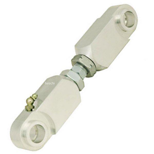 BENELLI ( ベネリ ) バッテリーBE-C901mini Fold16用