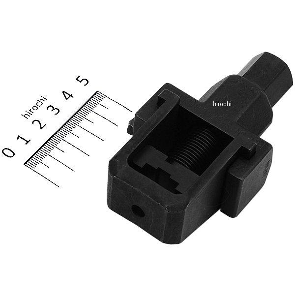 D.I.D. かし丸君 KM500R チェーンカッティング・リベットツール