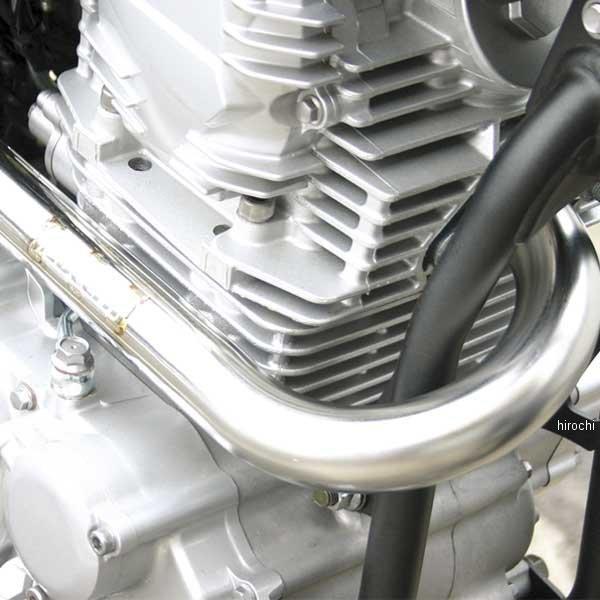 【メーカー在庫あり】 DL30-2113 デルタ DELTA トルクヘッドパイプ 21年 CRF250L、CRF250 RALLY SP店の画像