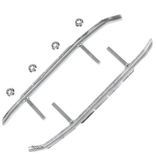 【USA在庫あり】 DOO-S2256-60 スタッドボーイ Stud Boy ランナー シェイパー 6インチ(152mm) Ski-Doo (左右ペア) SP店