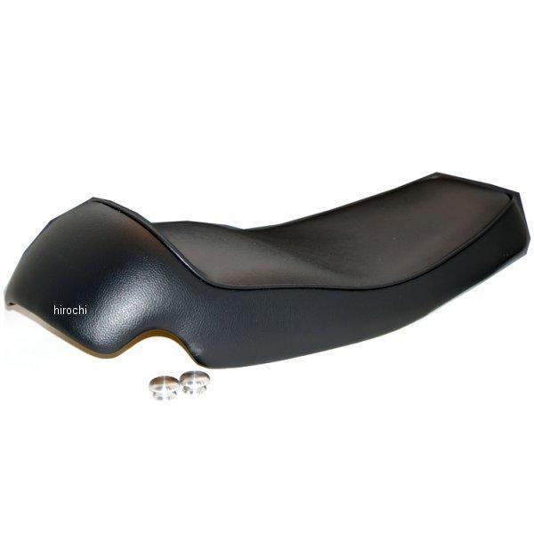 ペイトンプレイス　セミダブルシート PEYTON PLACE SR400 ペイトンプレイスセミダブルシートSR400