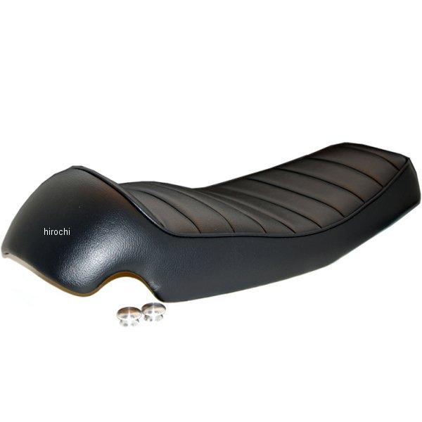 DP-129 ペイトンプレイス Peyton Place セミダブルシート SR500、SR400