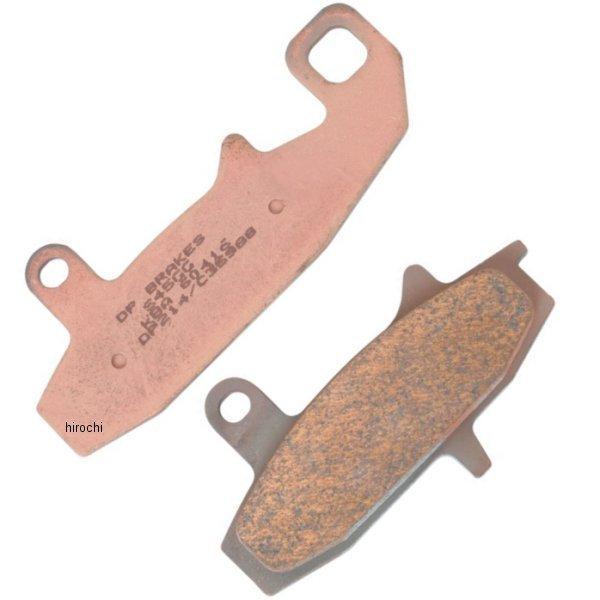 【USA棚卸し資産あり】 DP-214 DP打ちきり DP Brakes 打ちきりパッド 向こう正面 90年-95年 DR650 (判定基準シンタード) SP店 その他バイクパーツ、アクセサリー用品-車、バイク、自転車-バイク