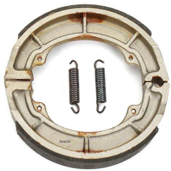 クリエイティブ・ファクトリー ポッシュ リトルカブ（セル無し