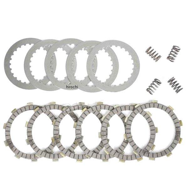 【USA在庫あり】 DRC44 イービーシー EBC DRC クラッチキット 強化コルク 85年-86年 ホンダ ATC350X SP店 | 