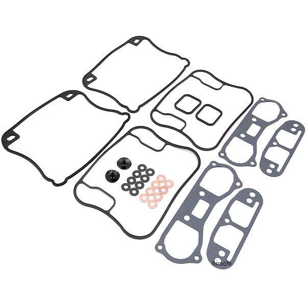 【USA在庫あり】 DS-172059 コメティック COMETIC ロッカーボックス ガスケットキット 91年-03年 XL SP店