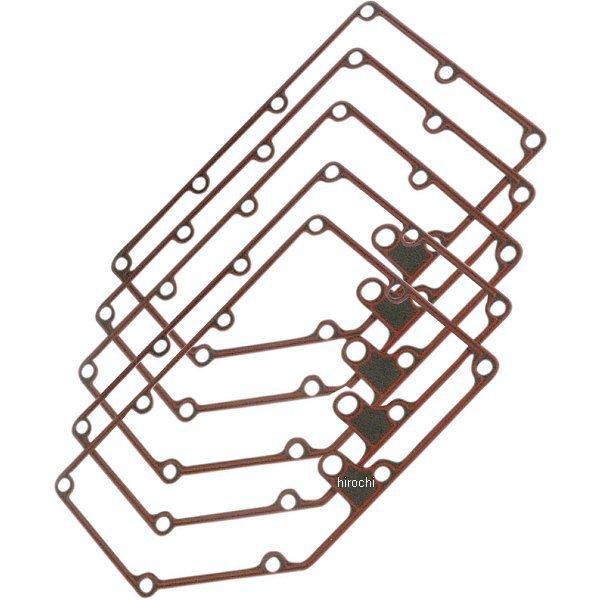 総額5.8万 工具天端磁石 50個入 47mm 50mm 3個セット 総額5.8万 工具天端磁石 50個入 47mm 50mm 3個セット