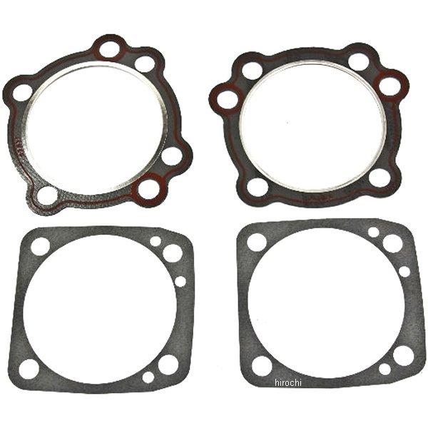 専用ページ カフー Amazon.com: 2008 Kawasaki NINJA ZX-6R Oil Change Kit