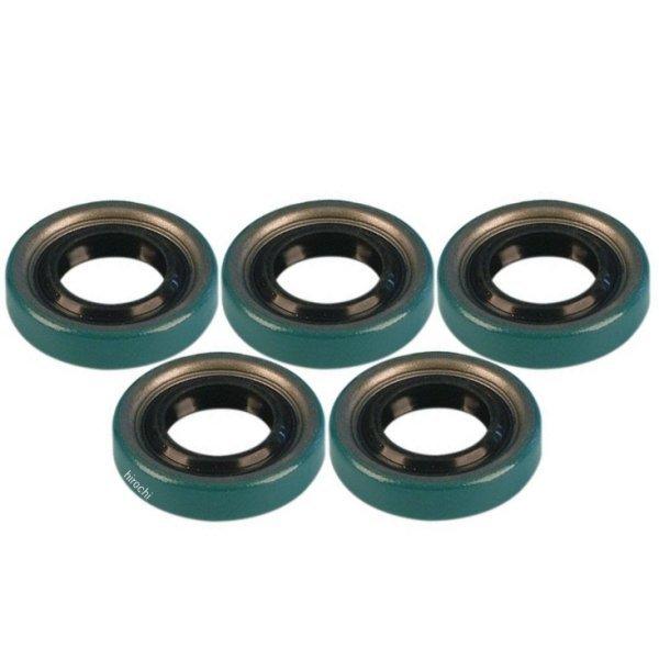 USA在庫あり】 DS-194084 ジェームズ JAMES スターターシャフト