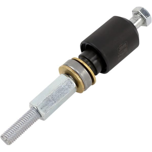 4WD ショートナックル18.20.21クラウン・マークX・マジェスタ 210系