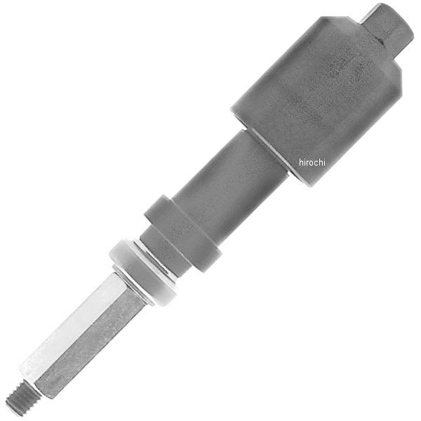 【USA在庫あり】 DS-196192 ジムズ JIMS コンロッド ブッシュ ツール SP店